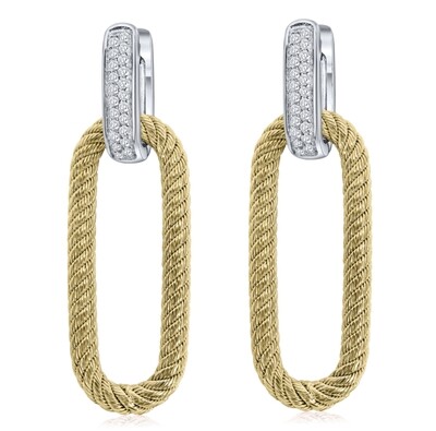 SENSE EARRINGS