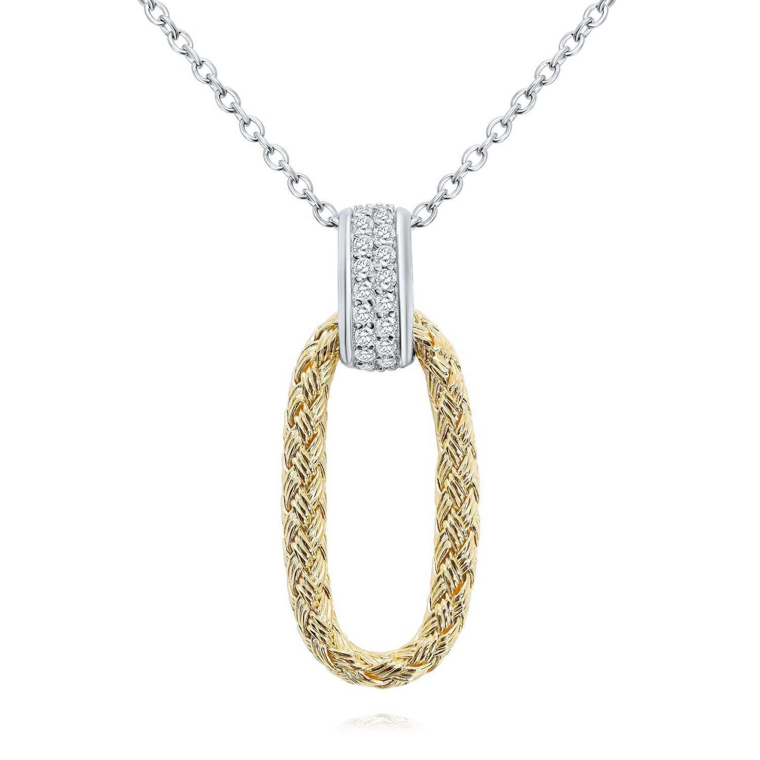 SENSE PENDANT