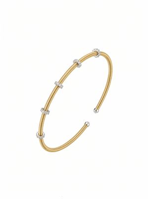 REFLECTION BRACELET