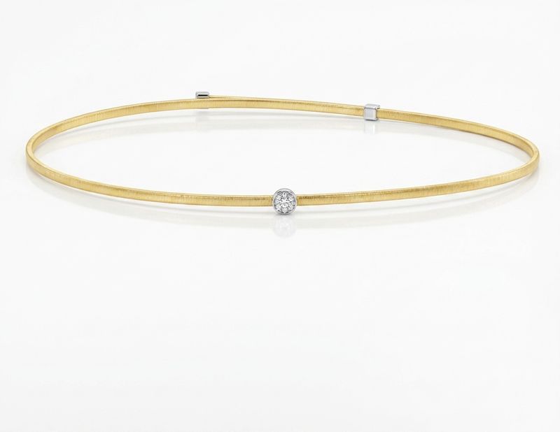 VENUS NECKLACE