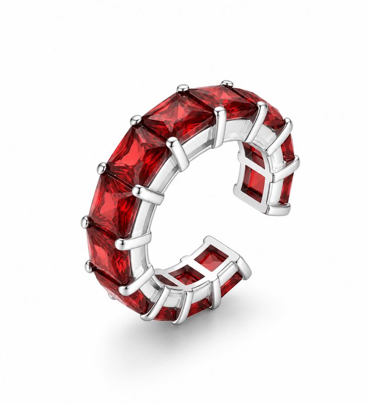 Кафф RED
