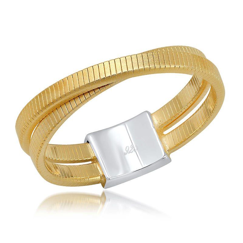 INFINITY RING