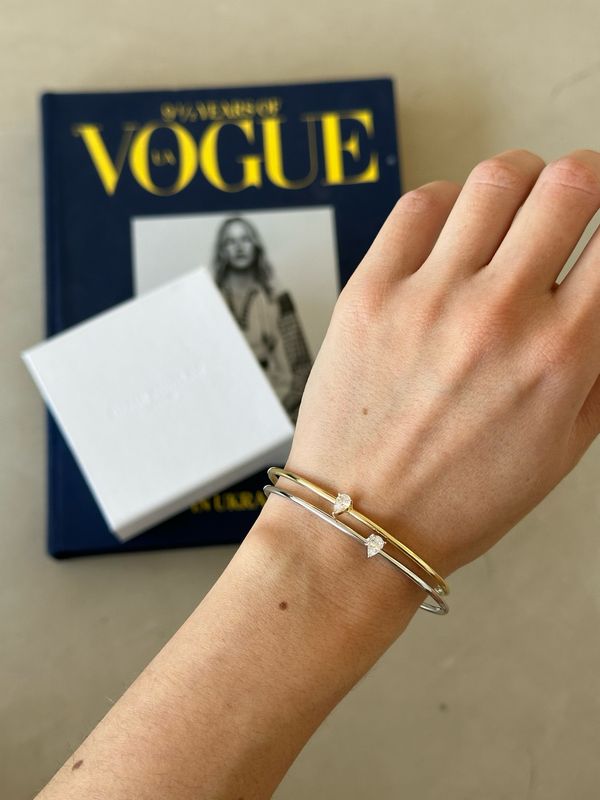 CARY BRACELET