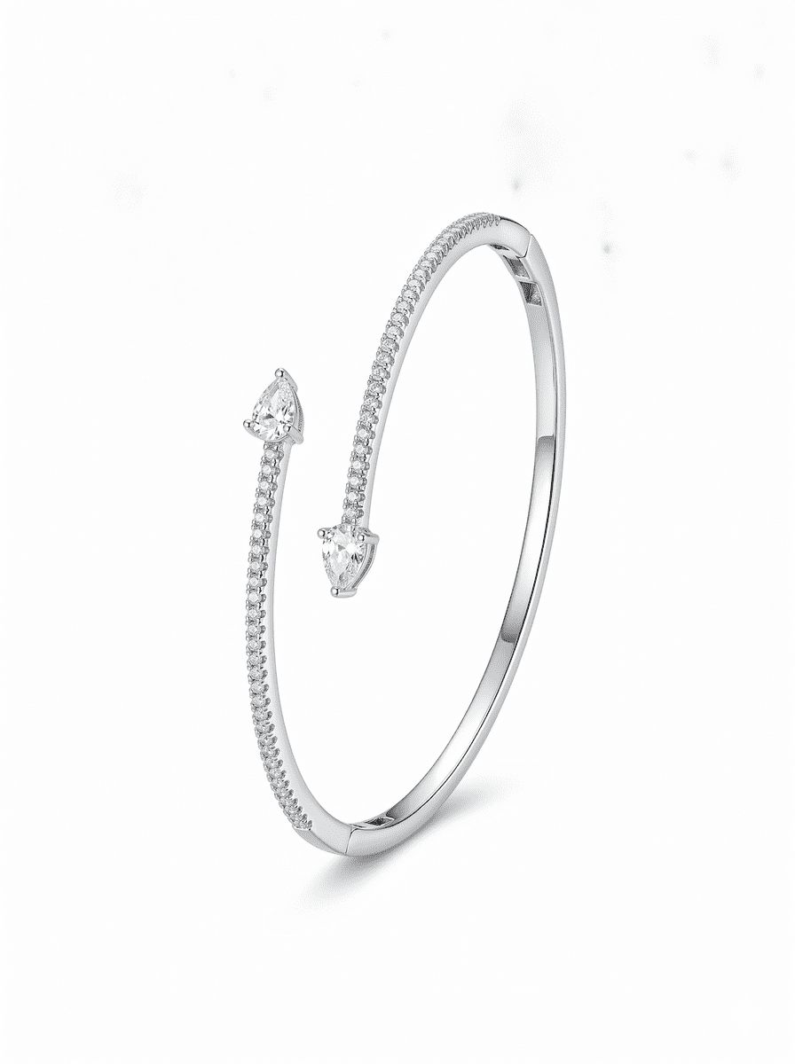 AEON BRACELET