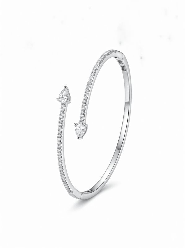 AEON BRACELET