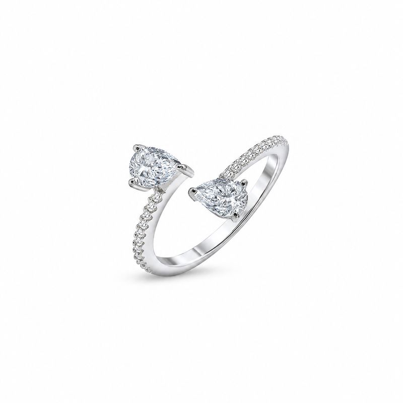 CARY RING
