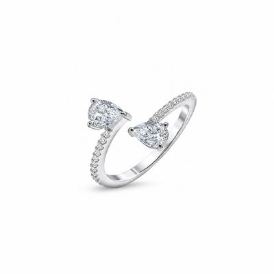 CARY RING