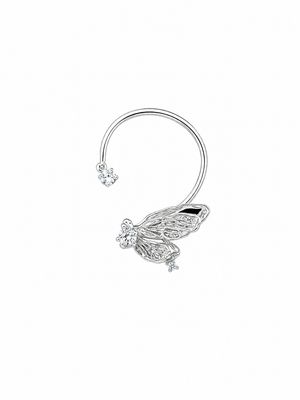 Кафф BUTTERFLY EFFECT SMALL