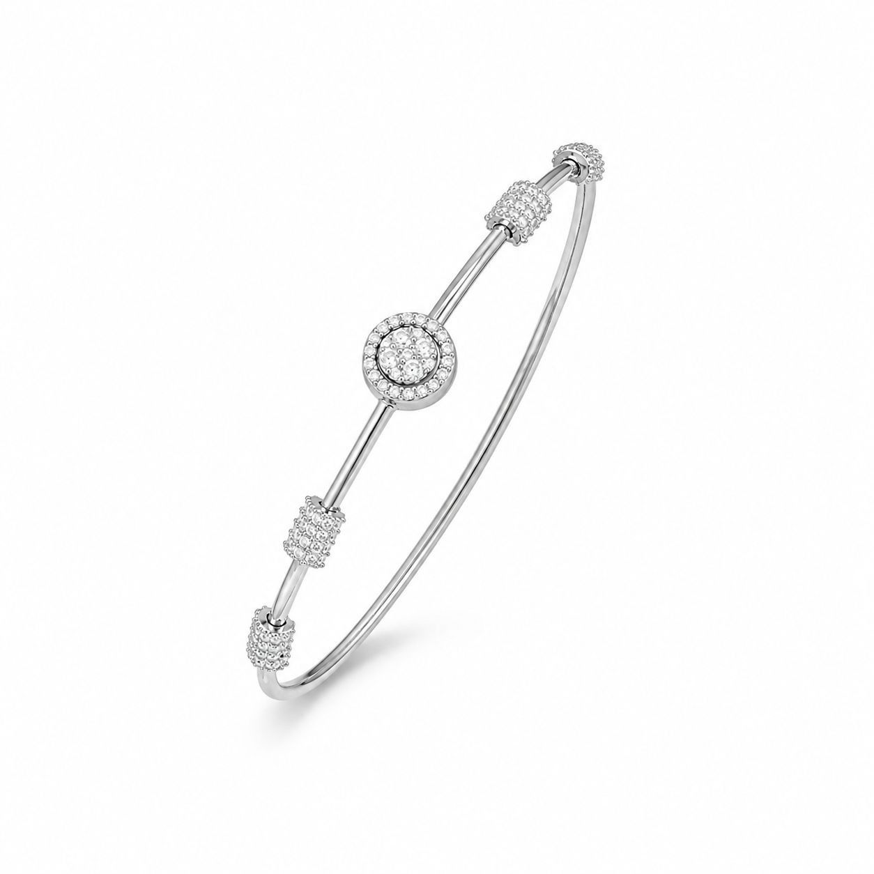 CALM BRACELET