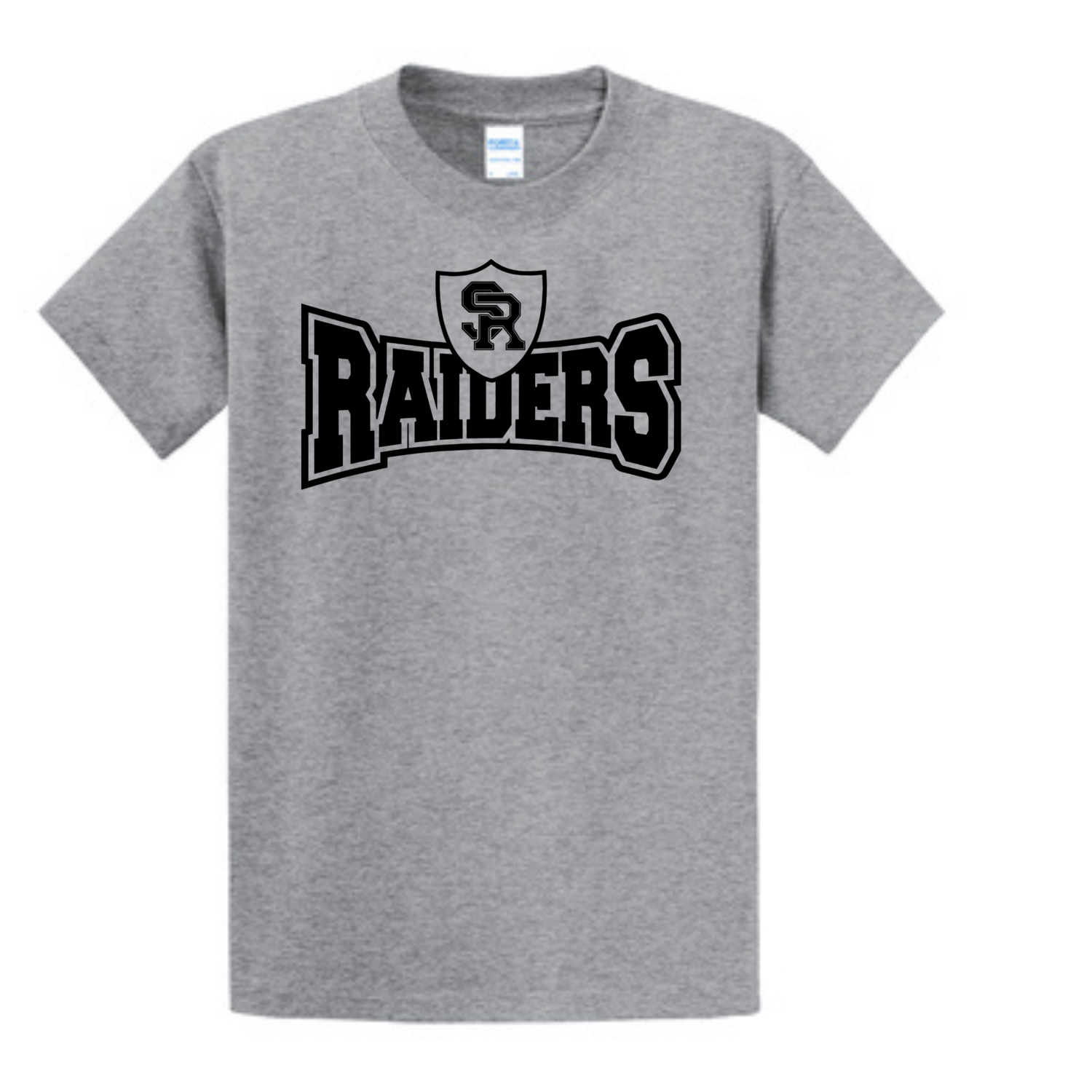 TALL Tee