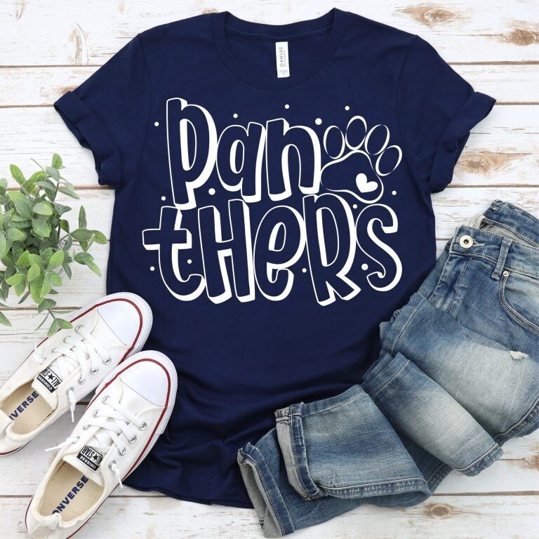 Panthers
