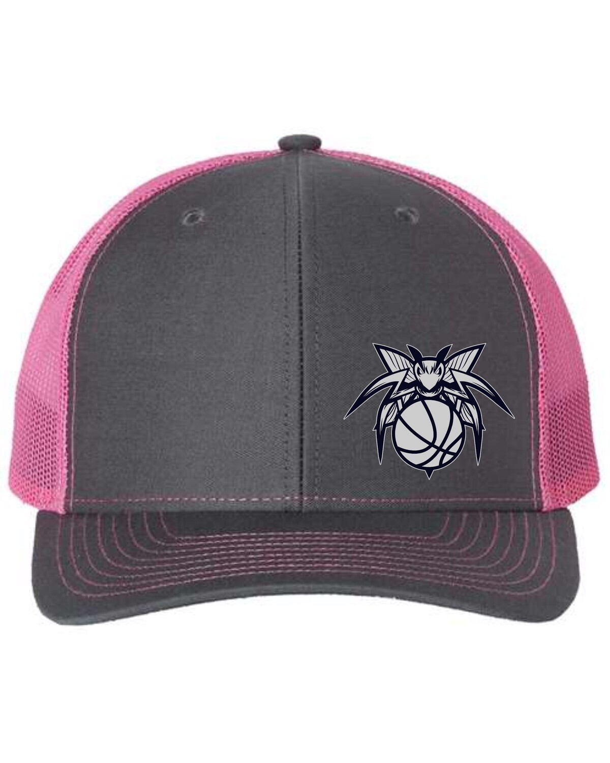 Sting Mens Hat