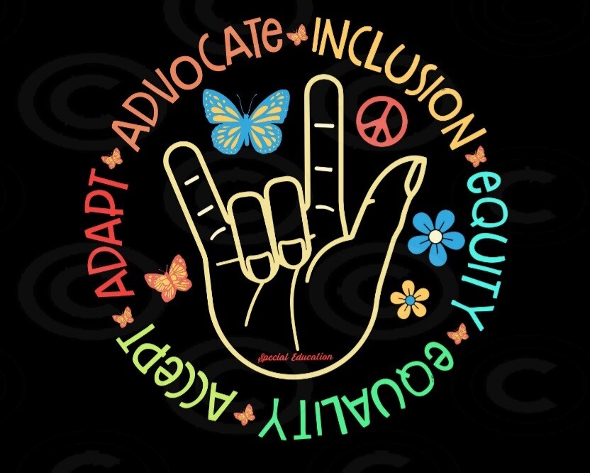 Autism Love