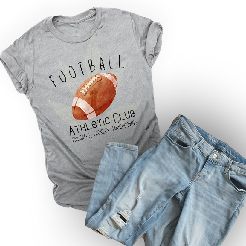 Football Athletic Club