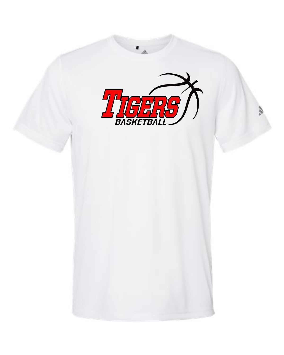 Tigers Ball
