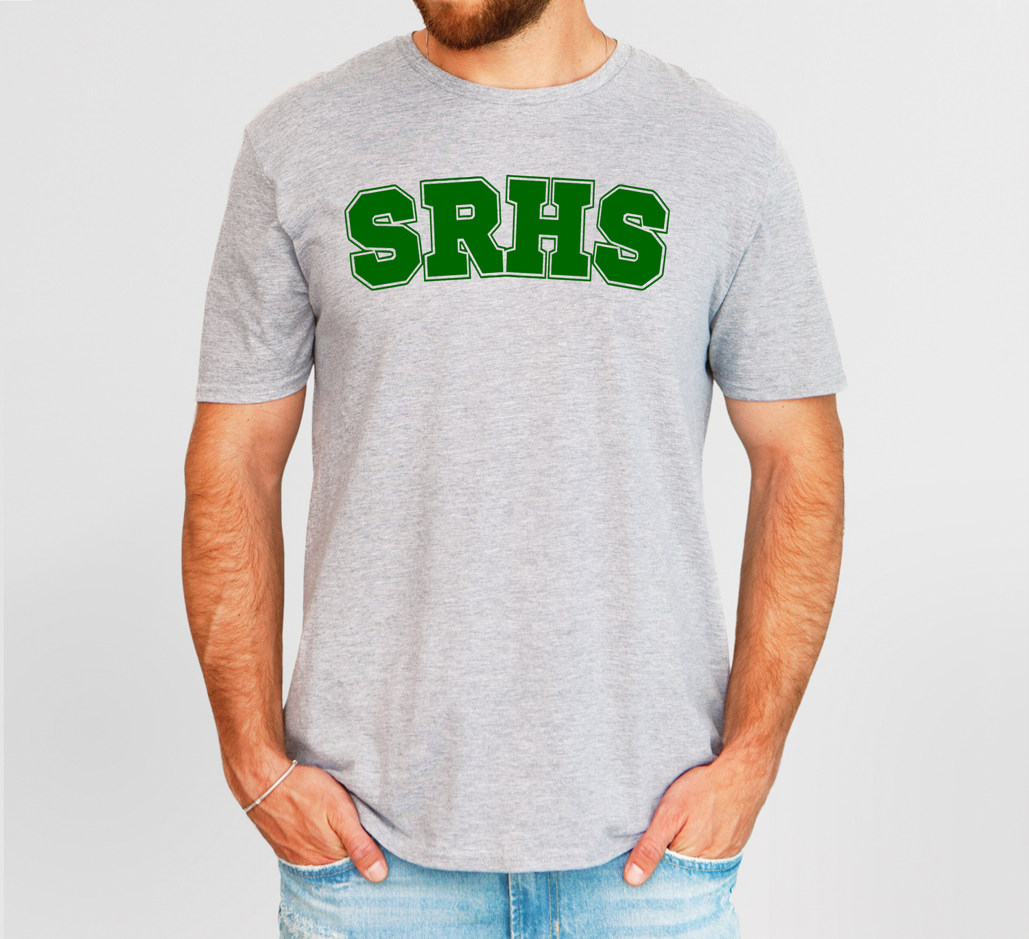 SRHS
