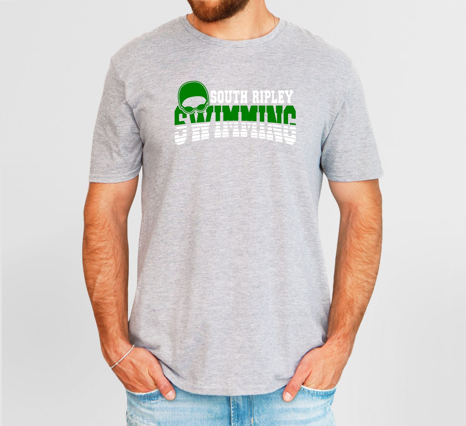 South Ripley Swimming