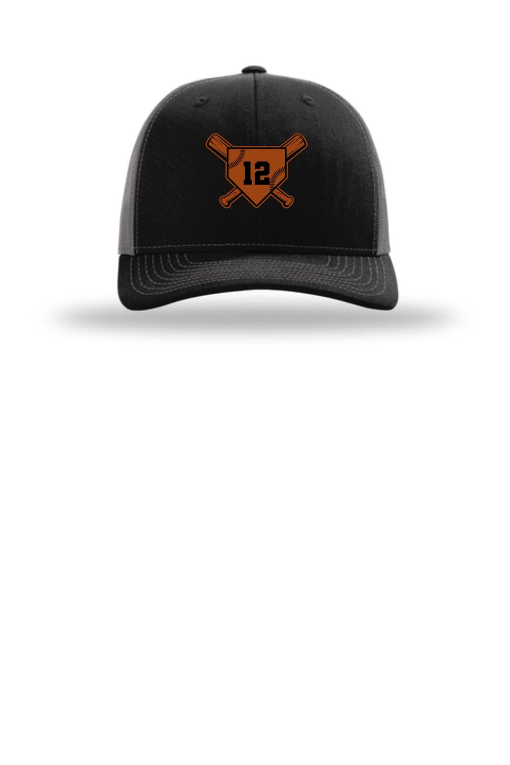 Custom Ball Hat