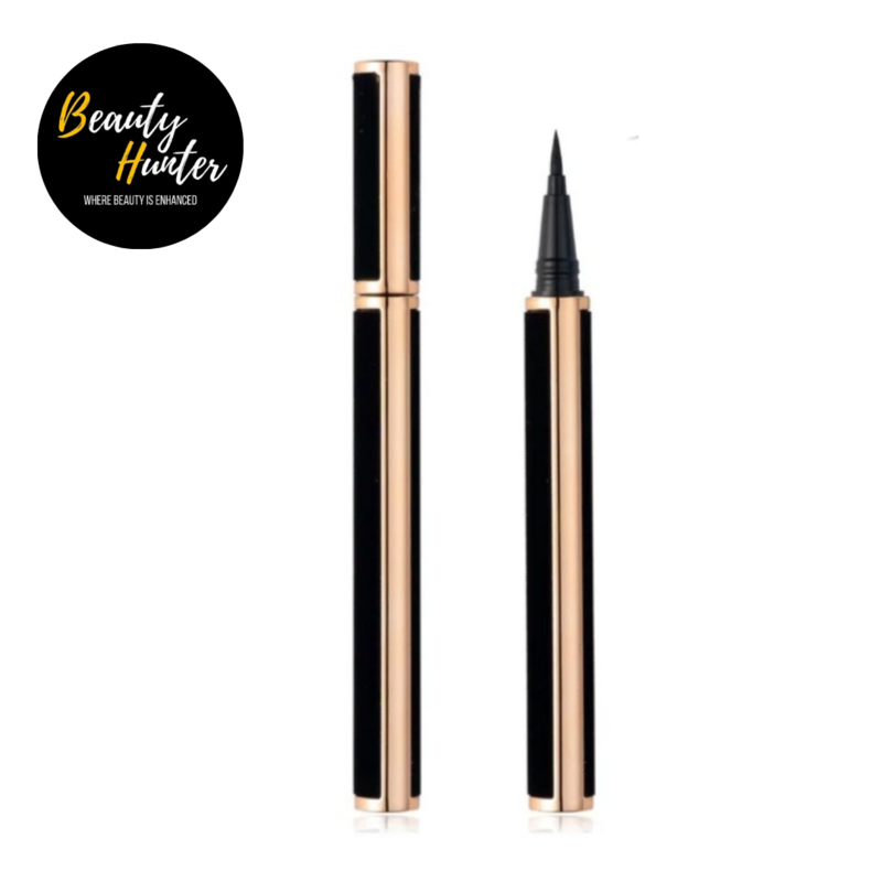 Magic Liner