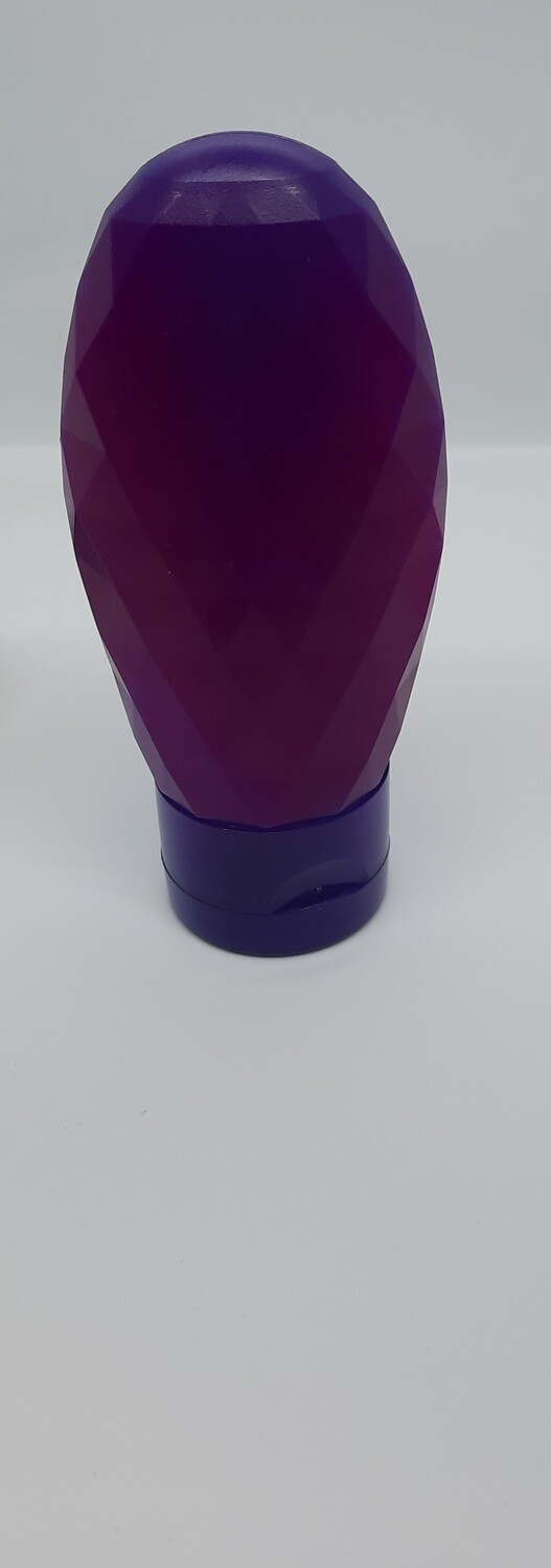 Natural Muscle Gel 3oz