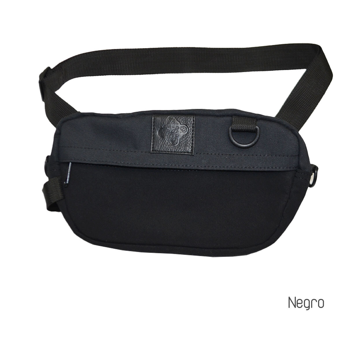 Hip Bag