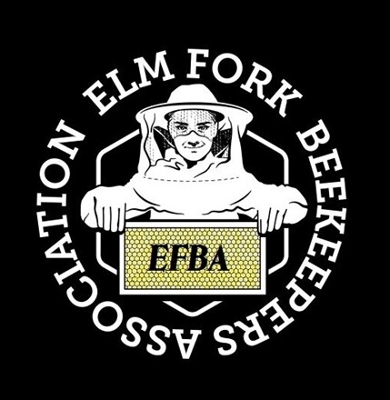 Elm Fork Beekeepers Association Membership