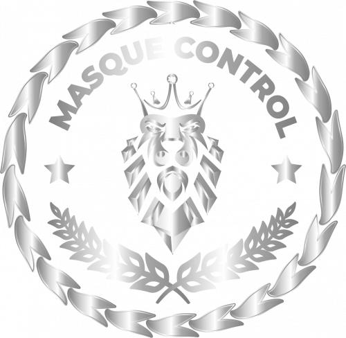 Masque Control System (How To Influence The Masses)