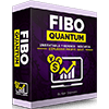 Fibo Quantum - Highly Converting Forex Product