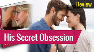 His secret Obawtion
