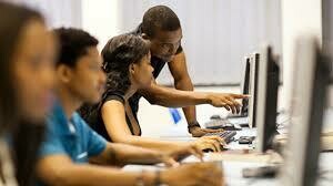 Introduction to Windows Computing Training Course - Virtual or On-Site