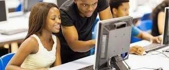Microsoft Office Training Course Level 2