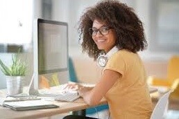 Graphic Design Consultation