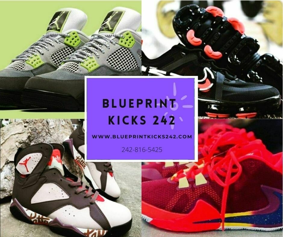 Graphics for Facebook Flyers, Posts &amp; Advertisements