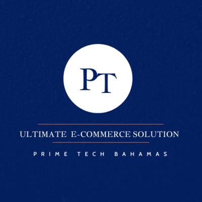 E-Commerce Website - Ultimate Solution