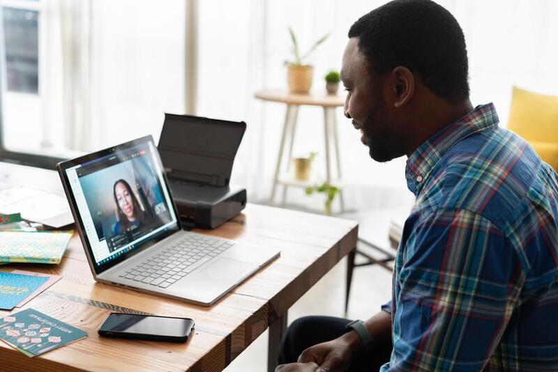Microsoft Office Excel 2016 Training Course Level 1