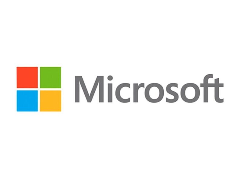 Microsoft Office 365 Excel Training Course Level 1
