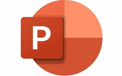 Microsoft Office Powerpoint Training Course Level 1