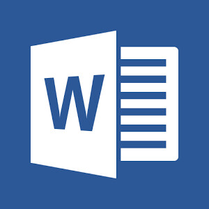 Microsoft Office Word 2016 Training Package - For Organizations &amp; Groups