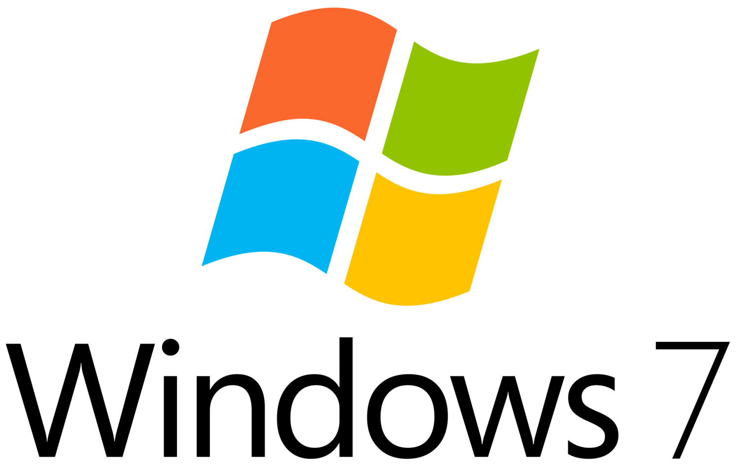 Microsoft Windows 7 Foundation Course