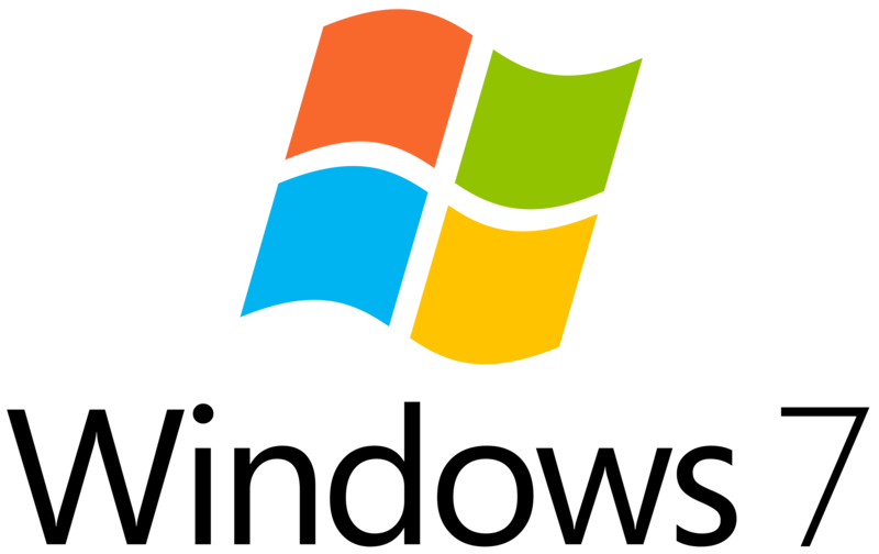 Microsoft Windows 7 Foundation Course