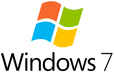 Microsoft Windows 7 Foundation Course