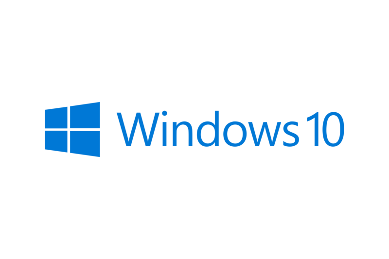 Navigating Microsoft Windows 10 with Introduction to Computers Course