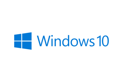 Navigating Microsoft Windows 10 with Introduction to Computers Course