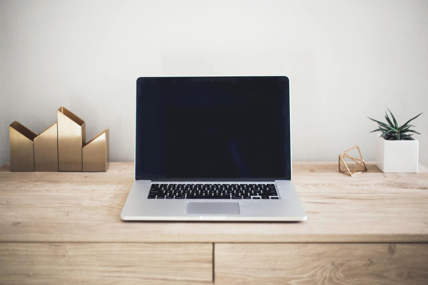 Computer Basics Course Manual Text-Book