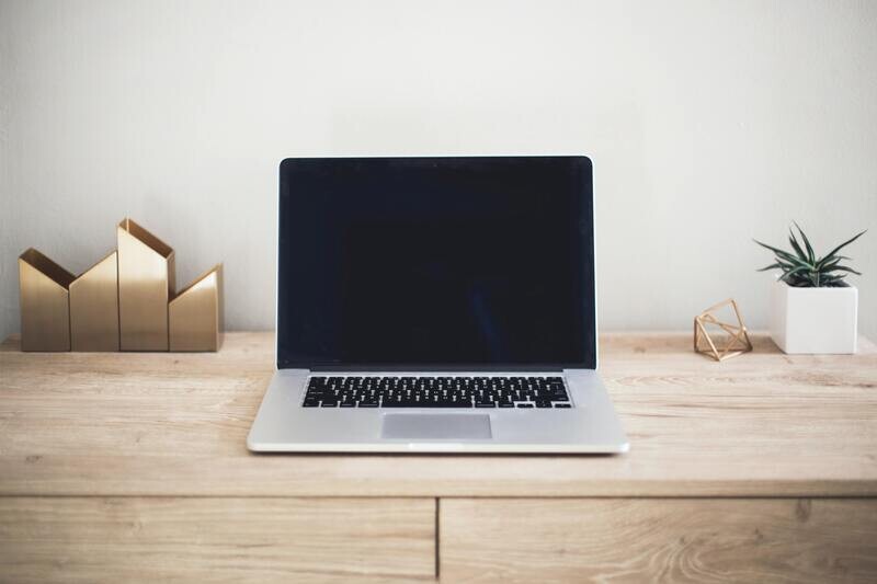 Computer Basics Course Manual Text-Book
