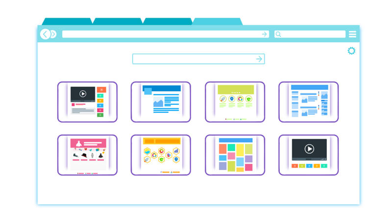 E-Commerce  Website Consulting Service
