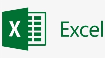 Microsoft Office Excel 2016 Training Course Level 3