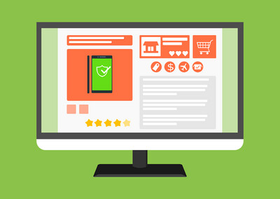 E-Commerce Website - Professional Solution