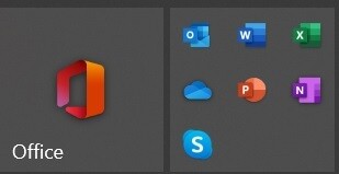 Microsoft Office 2013 365 Software Installation Service