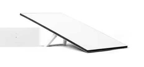 Starlink Internet Dish Receiver Kit